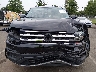 1V2AP2CA1JC****** Salvage and Repairable 2018 Volkswagen Atlas in New Jersey State