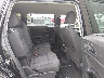 1V2AP2CA1JC****** Wrecked 2018 Volkswagen Atlas in Englishtown