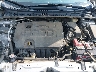 2T1BURHE1JC****** Reparables 2018 Toyota Corolla en Tifton