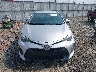2T1BURHE1JC****** Destrozados 2018 Toyota Corolla en Estado de Georgia