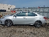 2T1BURHE1JC****** Reparables 2018 Toyota Corolla en Estado de Georgia