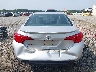 2T1BURHE1JC****** Destrozados 2018 Toyota Corolla