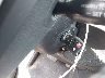 2T1BURHE1JC****** Salvamento 2018 Toyota Corolla en Estado de Georgia
