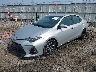 2T1BURHE1JC****** Usados y Reparables 2018 Toyota Corolla en Tifton