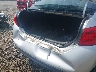 2T1BURHE1JC****** Salvamento y Reparables 2018 Toyota Corolla en Estado de Georgia