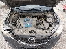 JM3KE4DE3D0****** Reparables 2013 Mazda CX-5 en Des Moines