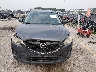 JM3KE4DE3D0****** Destrozados 2013 Mazda CX-5 en Estado de Iowa