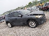 JM3KE4DE3D0****** Usados 2013 Mazda CX-5 en Estado de Iowa