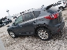 JM3KE4DE3D0****** Reparables 2013 Mazda CX-5 en Estado de Iowa