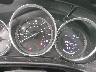 JM3KE4DE3D0****** Salvamento 2013 Mazda CX-5