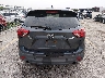 JM3KE4DE3D0****** Destrozados 2013 Mazda CX-5