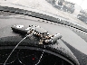 JM3KE4DE3D0****** Salvamento 2013 Mazda CX-5 en Estado de Iowa