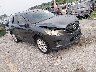 JM3KE4DE3D0****** Salvamento y Destrozados 2013 Mazda CX-5 en Des Moines