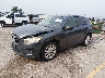 JM3KE4DE3D0****** Usados y Reparables 2013 Mazda CX-5 en Des Moines