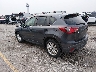 JM3KE4DE3D0****** Salvamento y Reparables 2013 Mazda CX-5 en Des Moines
