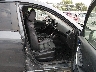 JM3KE4DE3D0****** Usados y Reparables 2013 Mazda CX-5 en Estado de Iowa