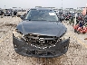JM3KE4DE3D0****** Salvamento y Reparables 2013 Mazda CX-5 en Estado de Iowa