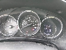 JM3KE4DE3D0****** Salvamento 2013 Mazda CX-5 en Des Moines