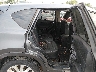 JM3KE4DE3D0****** Destrozados 2013 Mazda CX-5 en Des Moines