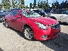 1N4AL2EP6CC****** Salvage and Wrecked 2012 Nissan Altima in Seattle