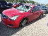 1N4AL2EP6CC****** Used and Repairable 2012 Nissan Altima in Seattle