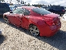 1N4AL2EP6CC****** Salvage and Repairable 2012 Nissan Altima in Seattle