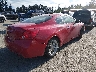 1N4AL2EP6CC****** Salvage and Wrecked 2012 Nissan Altima in Washington State
