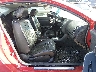 1N4AL2EP6CC****** Used and Repairable 2012 Nissan Altima in Washington State