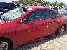 1N4AL2EP6CC****** Salvage and Repairable 2012 Nissan Altima in Washington State