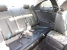 1N4AL2EP6CC****** Wrecked 2012 Nissan Altima in Seattle