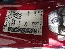 1N4AL2EP6CC****** Used 2012 Nissan Altima in Seattle