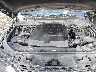 SALWZ2EF7GA****** Repairable 2016 Land Rover Range Rover Sport in Long Island
