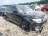 SALWZ2EF7GA****** Salvage and Wrecked 2016 Land Rover Range Rover Sport in Long Island