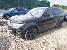 SALWZ2EF7GA****** Used and Repairable 2016 Land Rover Range Rover Sport in Long Island