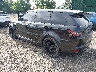 SALWZ2EF7GA****** Salvage and Repairable 2016 Land Rover Range Rover Sport in Long Island
