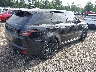 SALWZ2EF7GA****** Salvage and Wrecked 2016 Land Rover Range Rover Sport in New York State
