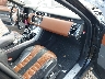 SALWZ2EF7GA****** Used and Repairable 2016 Land Rover Range Rover Sport in New York State