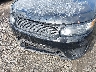 SALWZ2EF7GA****** Salvage and Repairable 2016 Land Rover Range Rover Sport in New York State