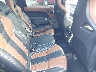 SALWZ2EF7GA****** Wrecked 2016 Land Rover Range Rover Sport in Long Island