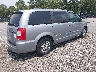 2C4RC1JG9GR****** Salvamento y Destrozados 2016 Chrysler Town & Country en Estado de Carolina del Sur