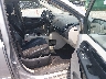 2C4RC1JG9GR****** Usados y Reparables 2016 Chrysler Town & Country en Estado de Carolina del Sur