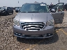 2C4RC1JG9GR****** Salvamento y Reparables 2016 Chrysler Town & Country en Estado de Carolina del Sur
