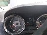2C4RC1JG9GR****** Salvamento 2016 Chrysler Town & Country en Lexington
