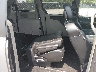2C4RC1JG9GR****** Destrozados 2016 Chrysler Town & Country en Lexington