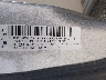 2C4RC1JG9GR****** Usados 2016 Chrysler Town & Country en Lexington
