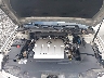 1G6KD57Y47U****** Repairable 2007 Cadillac DTS in Long Island