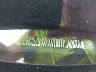 1G6KD57Y47U****** Wrecked 2007 Cadillac DTS in New York State