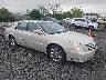 1G6KD57Y47U****** Salvage and Wrecked 2007 Cadillac DTS in Long Island