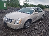 1G6KD57Y47U****** Used and Repairable 2007 Cadillac DTS in Long Island