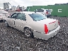 1G6KD57Y47U****** Salvage and Repairable 2007 Cadillac DTS in Long Island